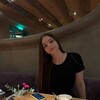  ,  , 24