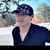   Feruzbek