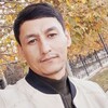  ,  Doston, 29