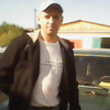  sergei