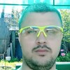  ,  Stanislav, 34