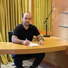  Korfez,  Alik, 31