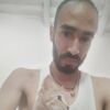   Mohamed