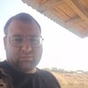  ,  Denis, 33