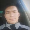  ,  Marik, 26