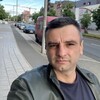   vadim