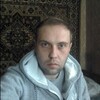  ,  Nik, 39