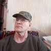   ,  Wlad, 59