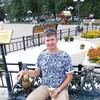   Sergey