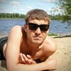   Evgeny