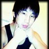   kairat