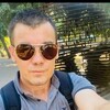   Vitaliy