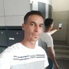  ,  Djelali, 38