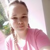  ,  , 24