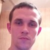  ,  VLADIMIR, 29