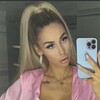  ,  Viktoria, 39