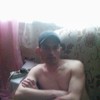  ,  , 36