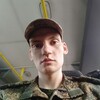  ,  , 29