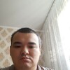  ,  , 34
