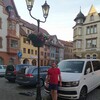  Weissenburg in Bayern,  , 42