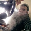   Nikolay