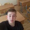  ,  , 19