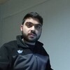  Weiz,  Ali, 22