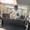  Alexandr