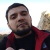  ,  BONAQQUA, 25