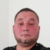   Armen