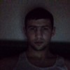   Ruslan