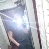 ,  Ruslan, 21
