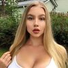  ,  , 18