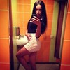   Inga