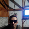  Gars am Kamp,  , 45