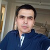   Oybek