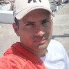   Lizan  cuba