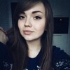  ,  , 25