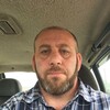  ,  Adam, 49