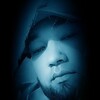  ,  Bek, 28
