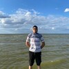  ,  , 21