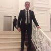   Afqan