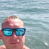  ,  ALEX, 38