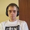   Dima