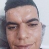   Mohamed