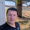  Bascharage,  , 43