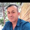   Ali