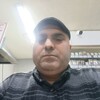  Golcuk,  Murat, 51