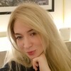   SezinaV