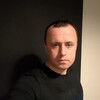  Natland,  Aleksandrs, 32